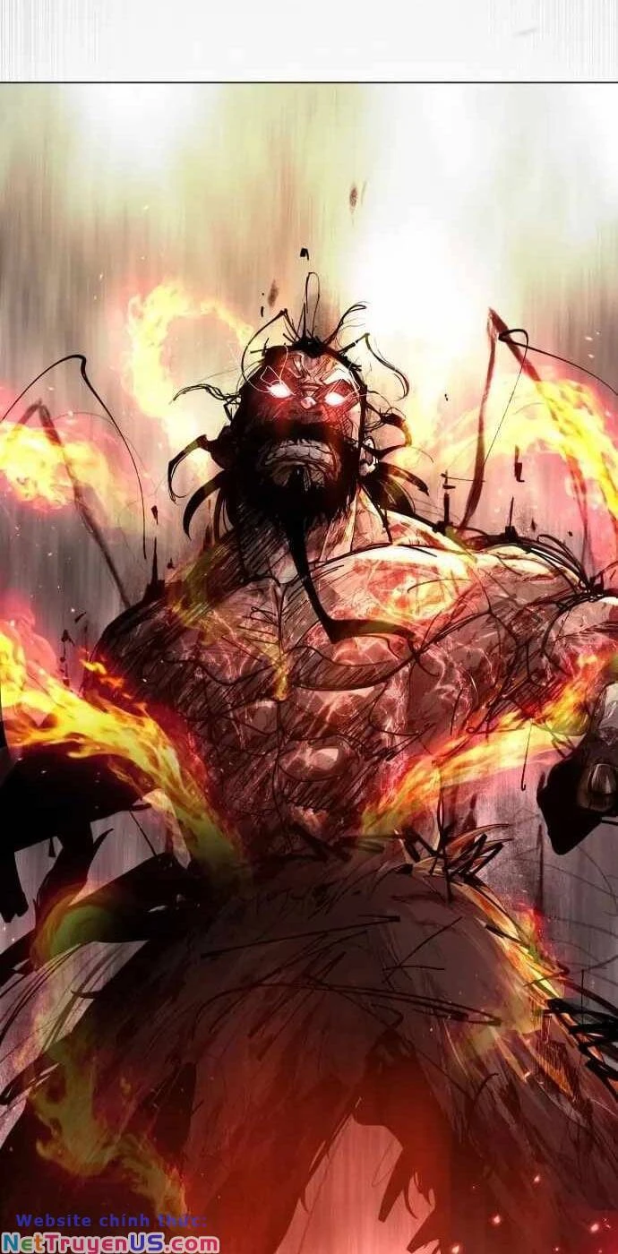 Kỷ Nguyên Siêu Anh Hùng Chapter 145 - 109