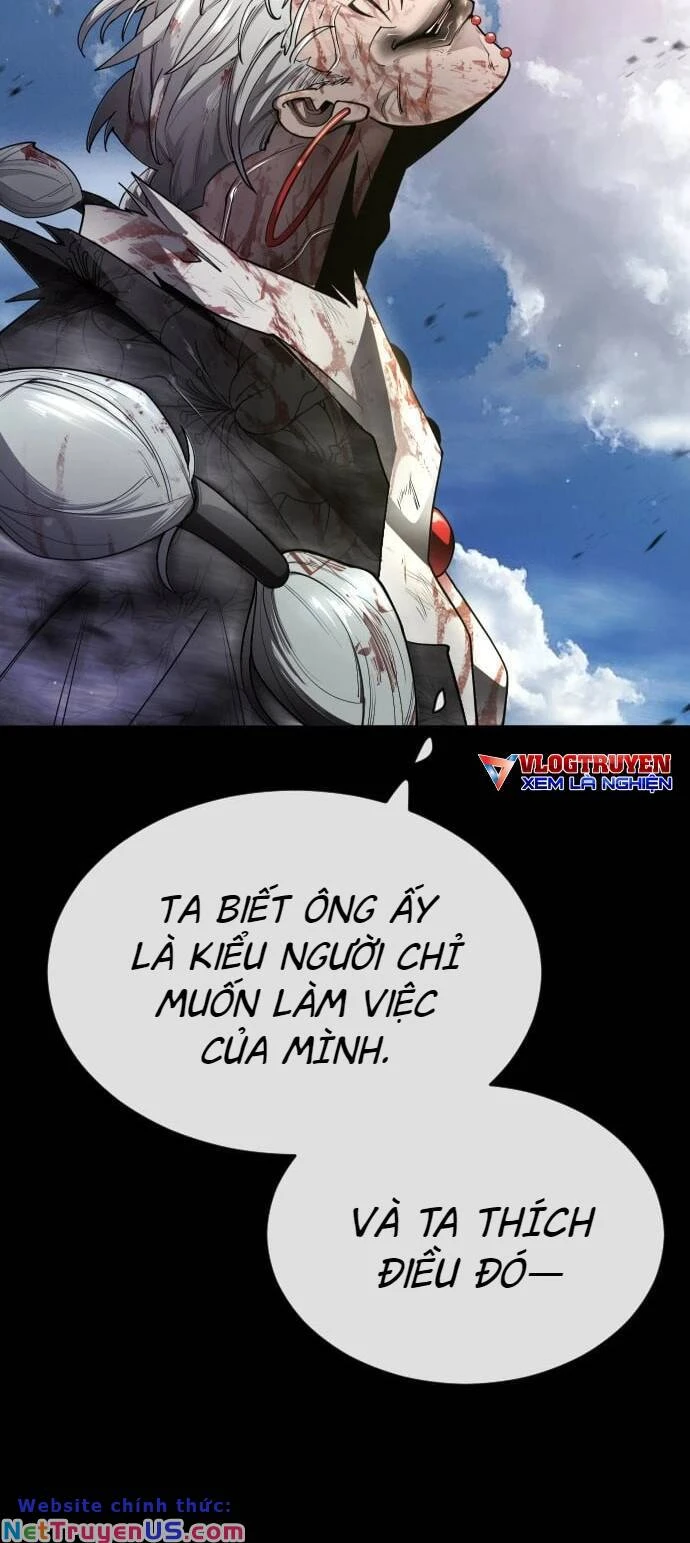 Kỷ Nguyên Siêu Anh Hùng Chapter 146 - 4