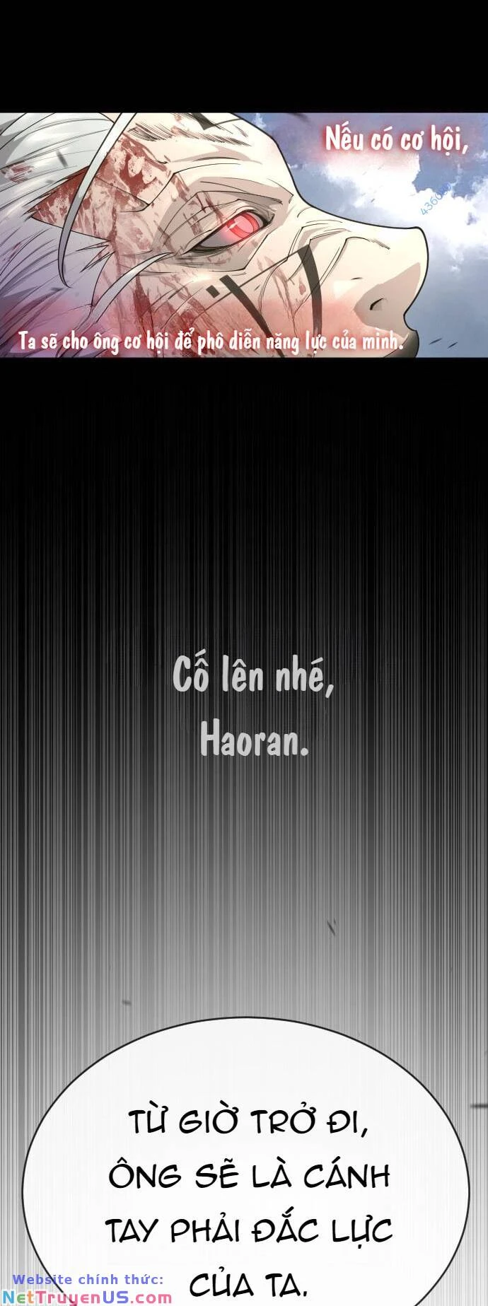 Kỷ Nguyên Siêu Anh Hùng Chapter 146 - 5