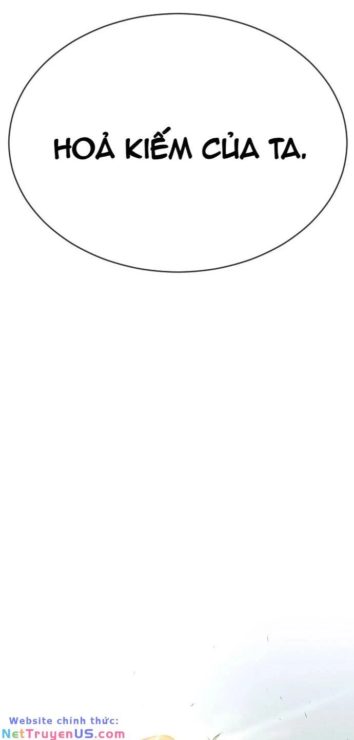 Kỷ Nguyên Siêu Anh Hùng Chapter 146 - 7