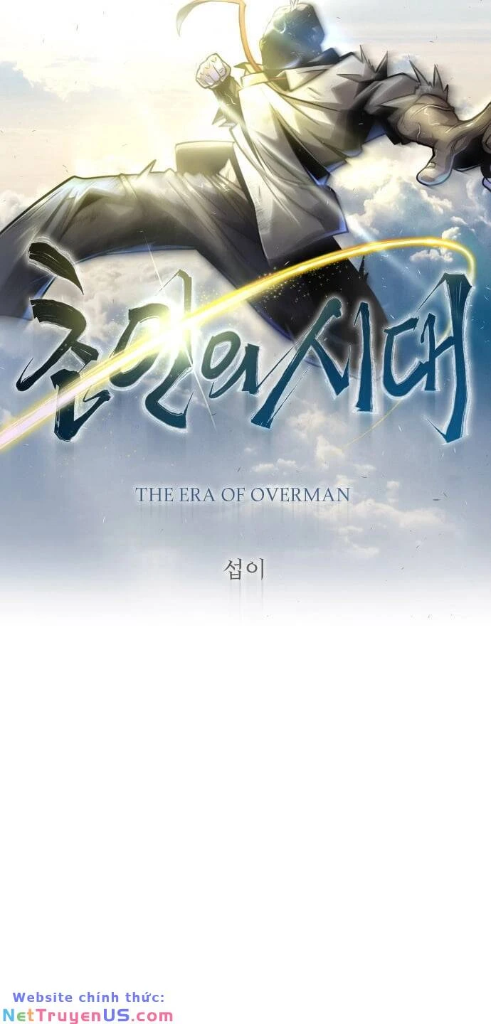 Kỷ Nguyên Siêu Anh Hùng Chapter 146 - 8