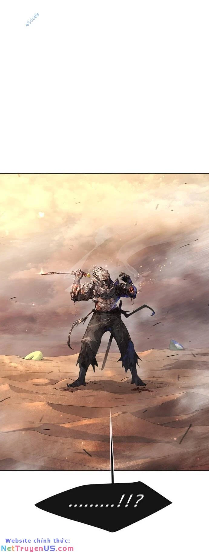 Kỷ Nguyên Siêu Anh Hùng Chapter 146 - 9