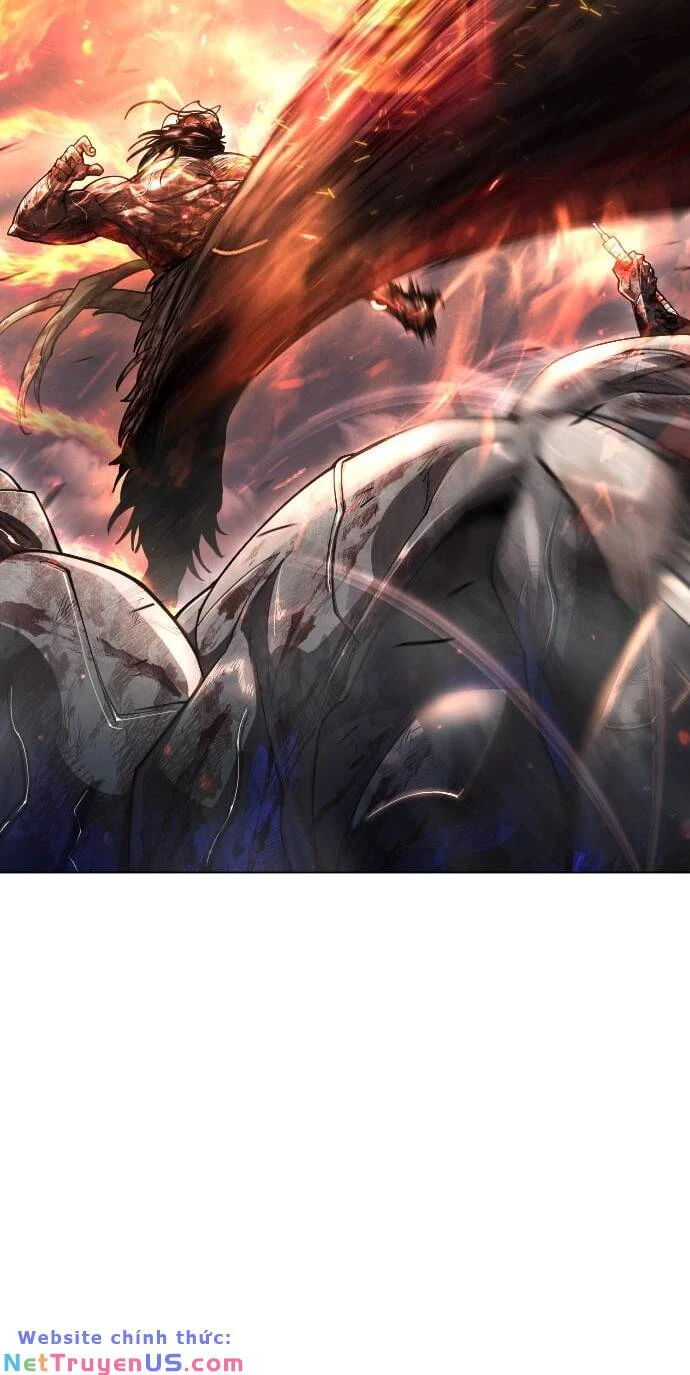 Kỷ Nguyên Siêu Anh Hùng Chapter 146 - 12