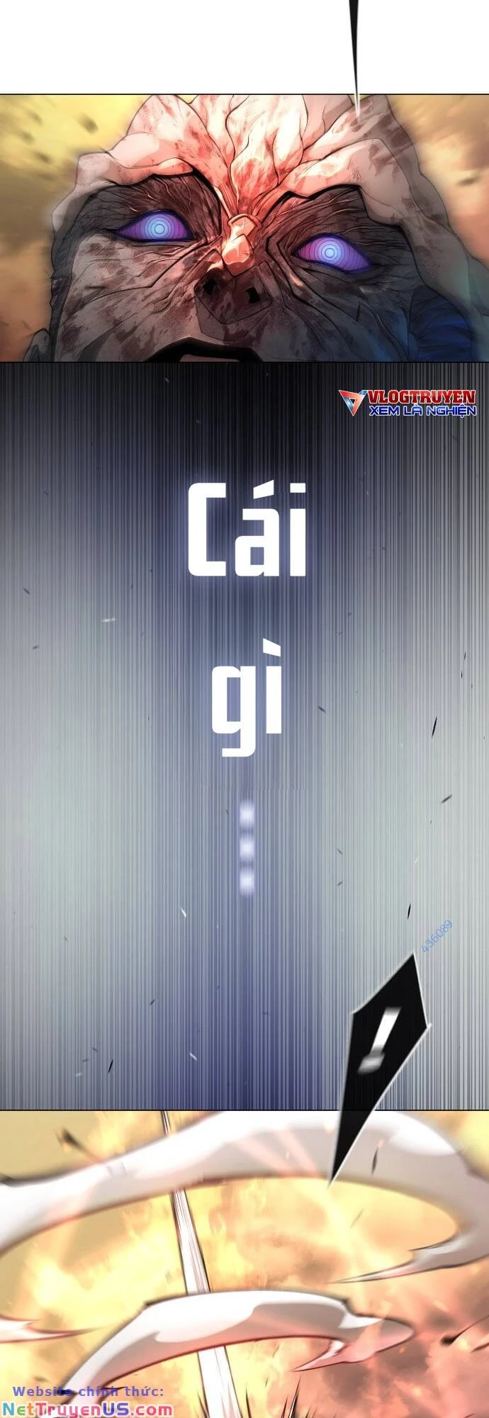 Kỷ Nguyên Siêu Anh Hùng Chapter 146 - 14