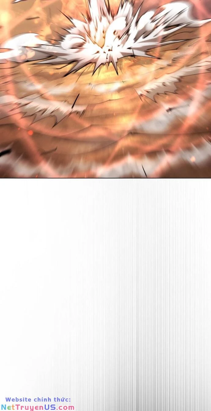 Kỷ Nguyên Siêu Anh Hùng Chapter 146 - 15