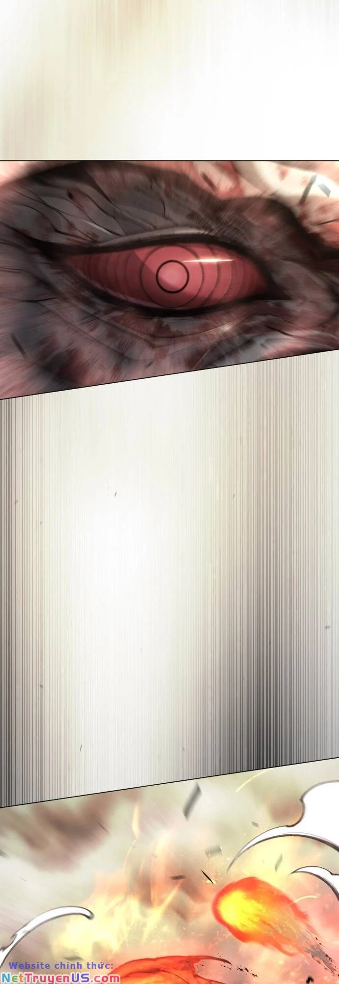 Kỷ Nguyên Siêu Anh Hùng Chapter 146 - 19