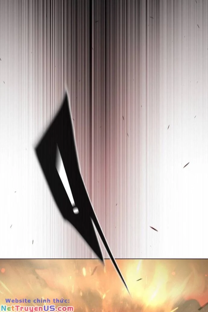 Kỷ Nguyên Siêu Anh Hùng Chapter 146 - 22