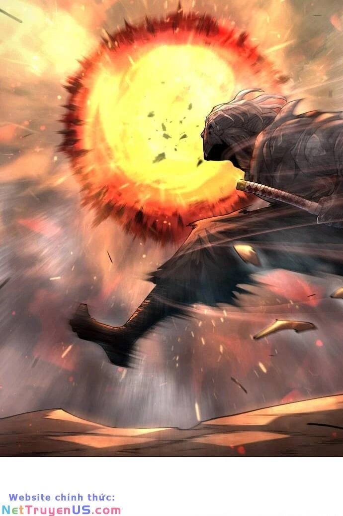 Kỷ Nguyên Siêu Anh Hùng Chapter 146 - 23