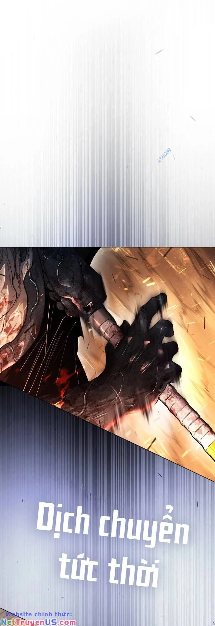 Kỷ Nguyên Siêu Anh Hùng Chapter 146 - 24