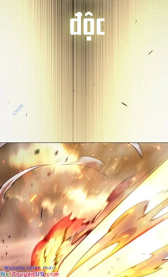 Kỷ Nguyên Siêu Anh Hùng Chapter 146 - 26