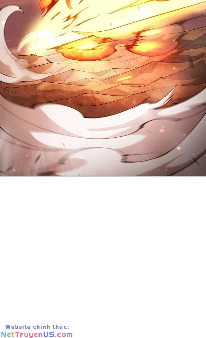 Kỷ Nguyên Siêu Anh Hùng Chapter 146 - 27