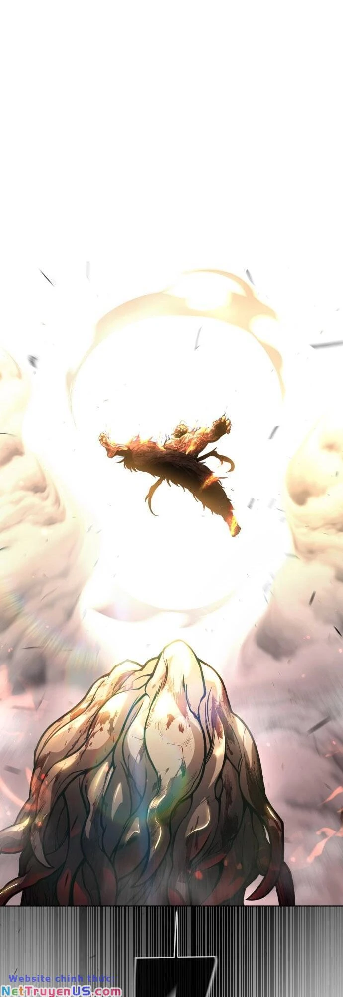 Kỷ Nguyên Siêu Anh Hùng Chapter 146 - 28