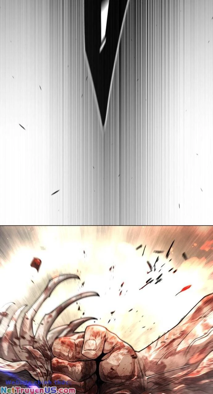 Kỷ Nguyên Siêu Anh Hùng Chapter 146 - 29