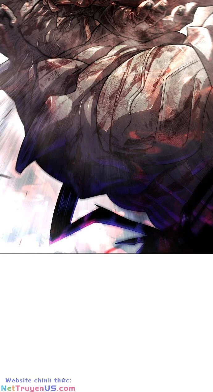 Kỷ Nguyên Siêu Anh Hùng Chapter 146 - 30