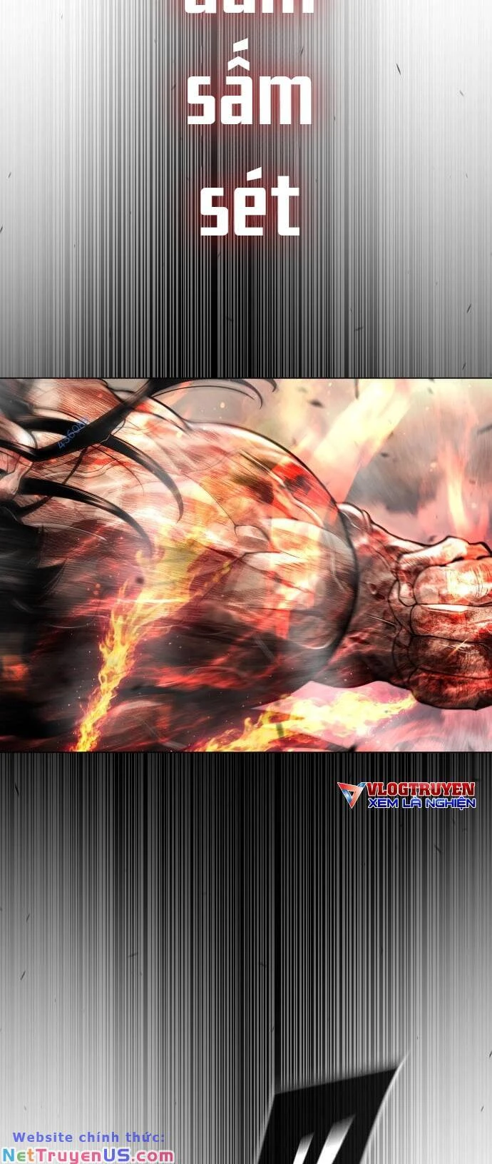 Kỷ Nguyên Siêu Anh Hùng Chapter 146 - 32