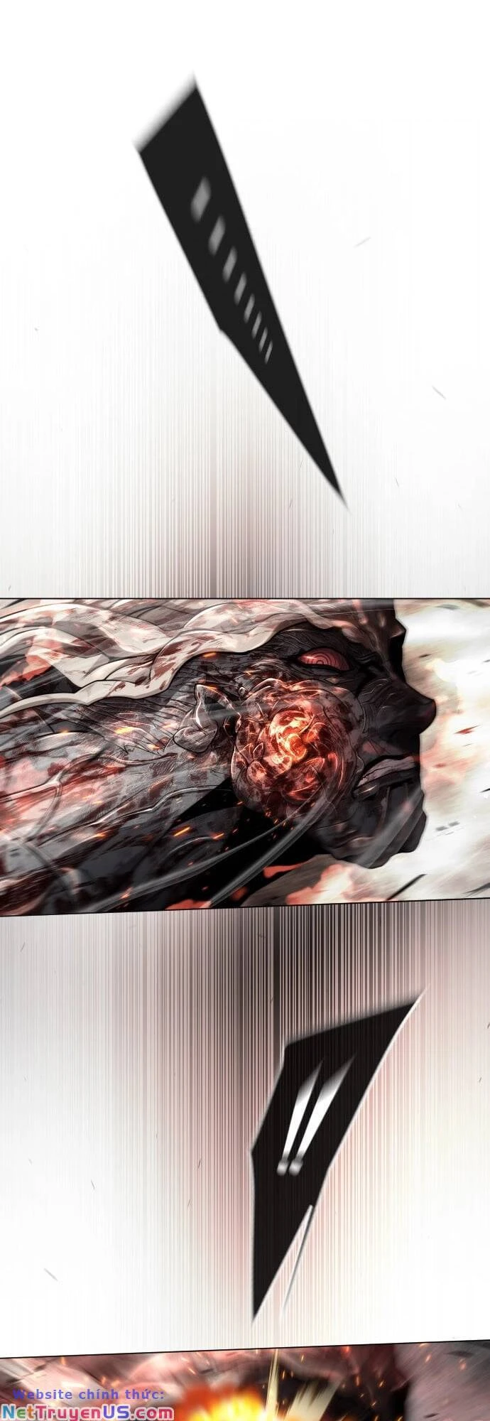 Kỷ Nguyên Siêu Anh Hùng Chapter 146 - 34