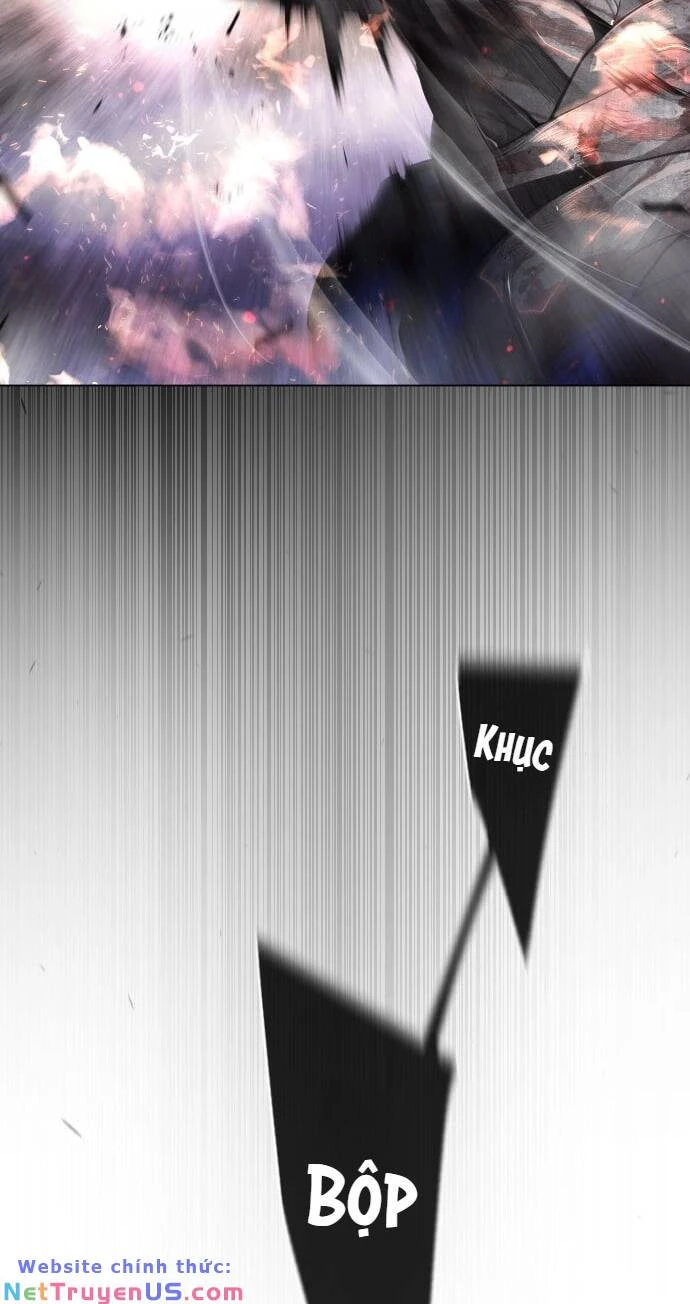 Kỷ Nguyên Siêu Anh Hùng Chapter 146 - 36