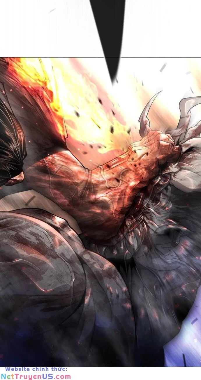 Kỷ Nguyên Siêu Anh Hùng Chapter 146 - 37