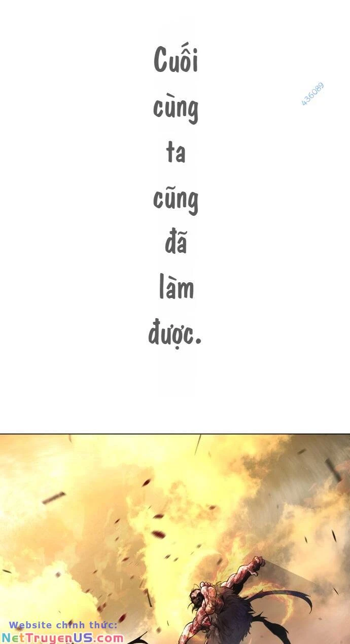 Kỷ Nguyên Siêu Anh Hùng Chapter 146 - 38