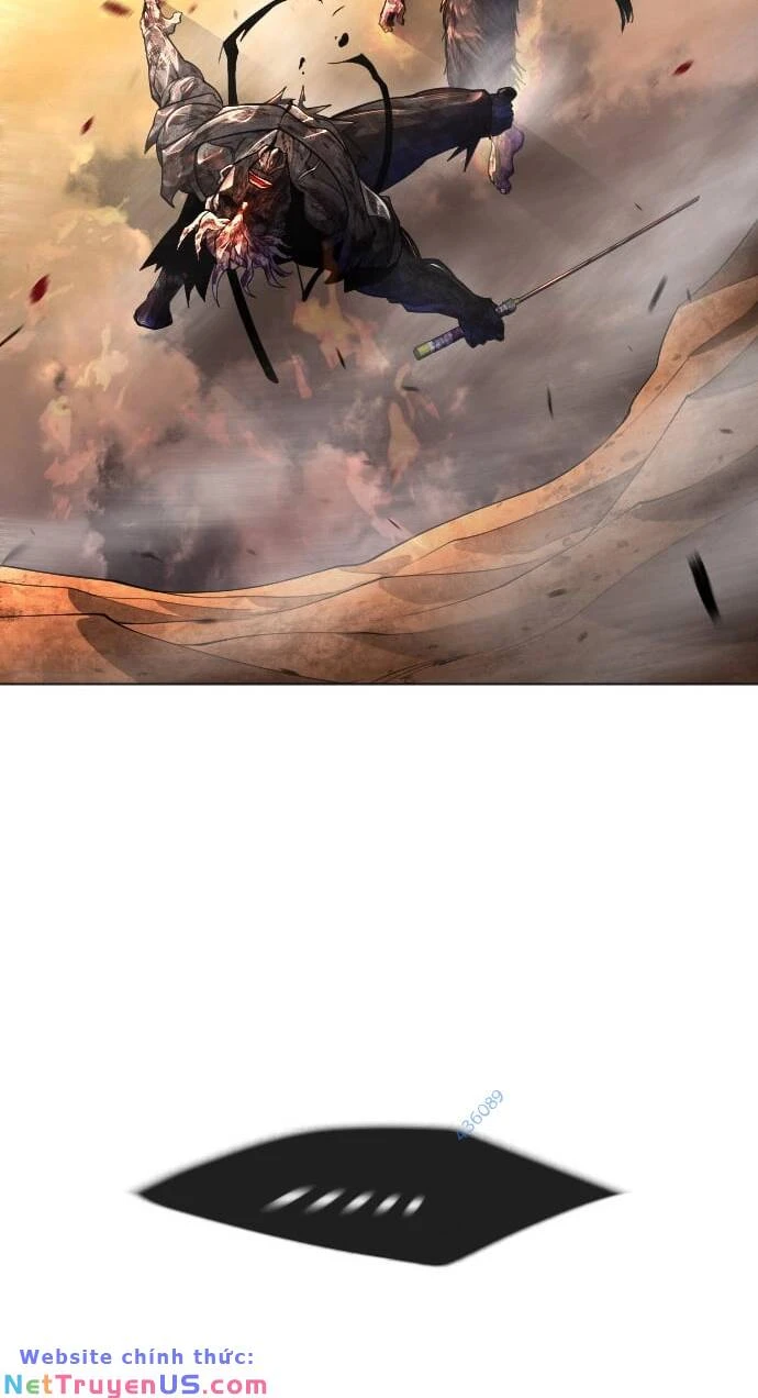 Kỷ Nguyên Siêu Anh Hùng Chapter 146 - 39