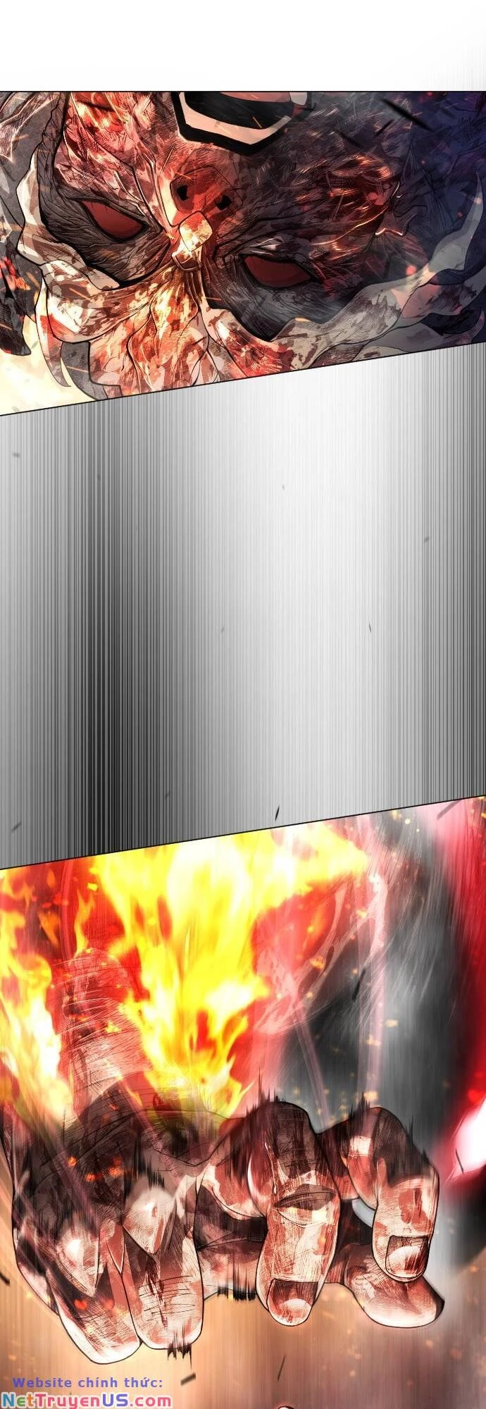 Kỷ Nguyên Siêu Anh Hùng Chapter 146 - 40