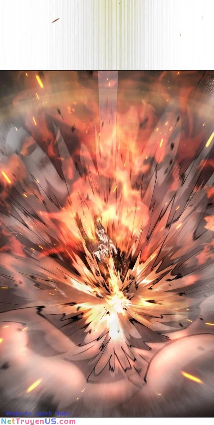 Kỷ Nguyên Siêu Anh Hùng Chapter 146 - 42