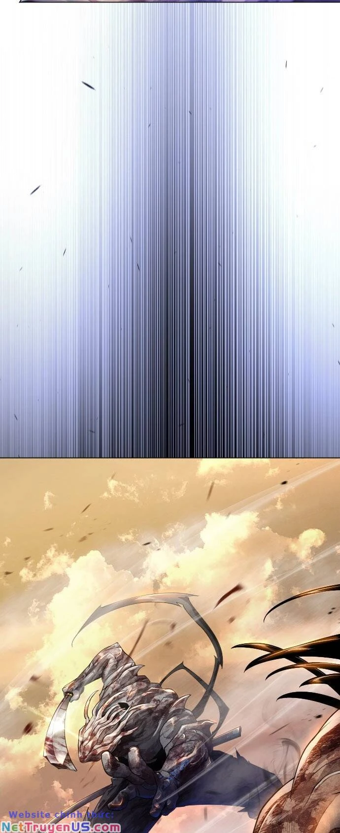 Kỷ Nguyên Siêu Anh Hùng Chapter 146 - 44