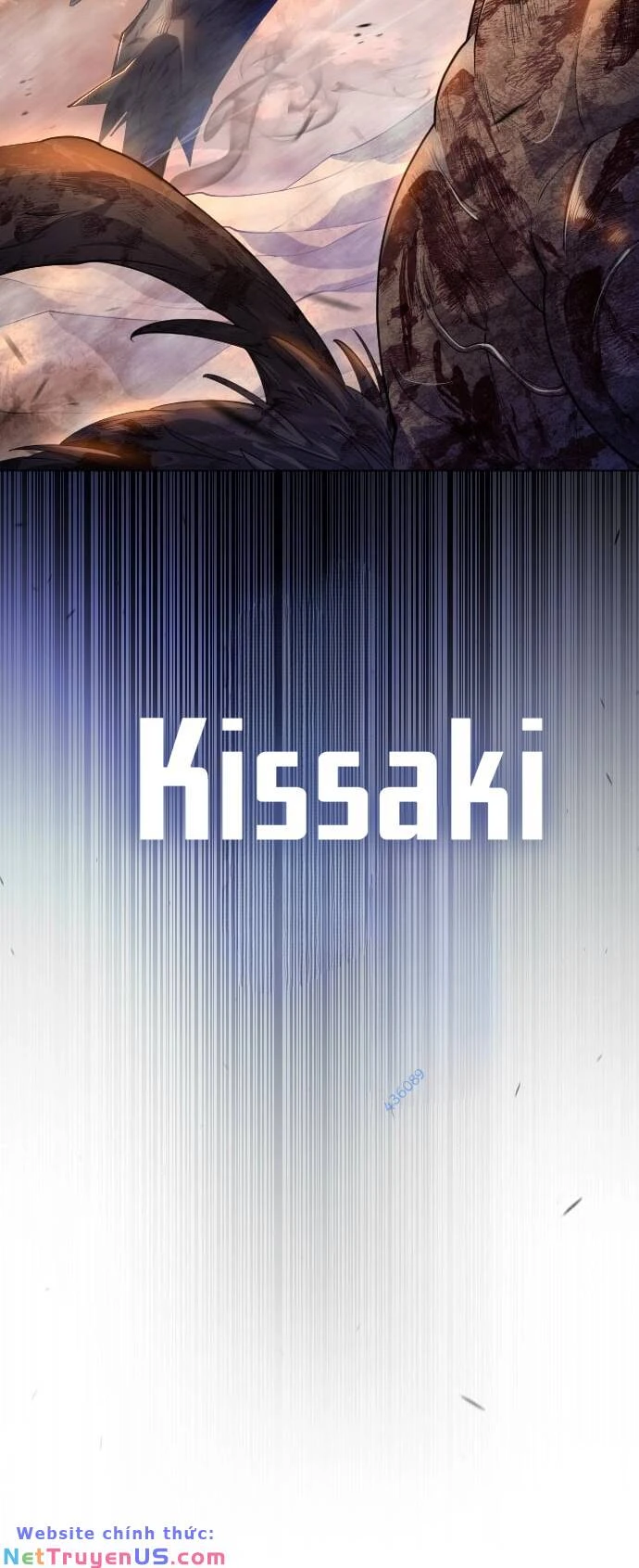 Kỷ Nguyên Siêu Anh Hùng Chapter 146 - 45