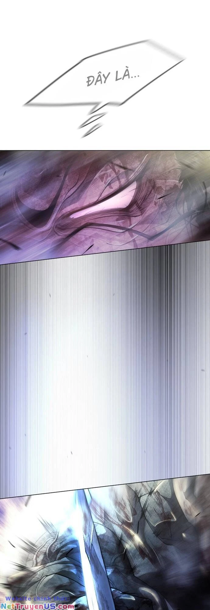 Kỷ Nguyên Siêu Anh Hùng Chapter 146 - 46