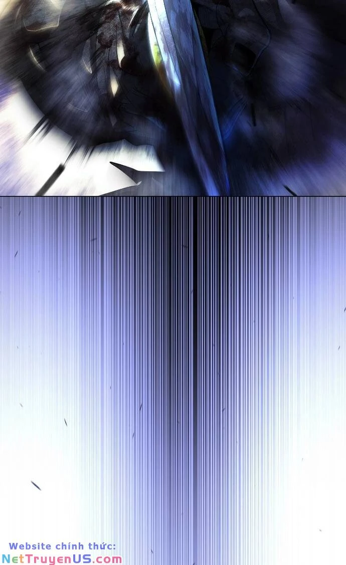 Kỷ Nguyên Siêu Anh Hùng Chapter 146 - 47