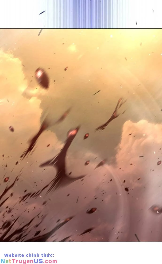 Kỷ Nguyên Siêu Anh Hùng Chapter 146 - 48