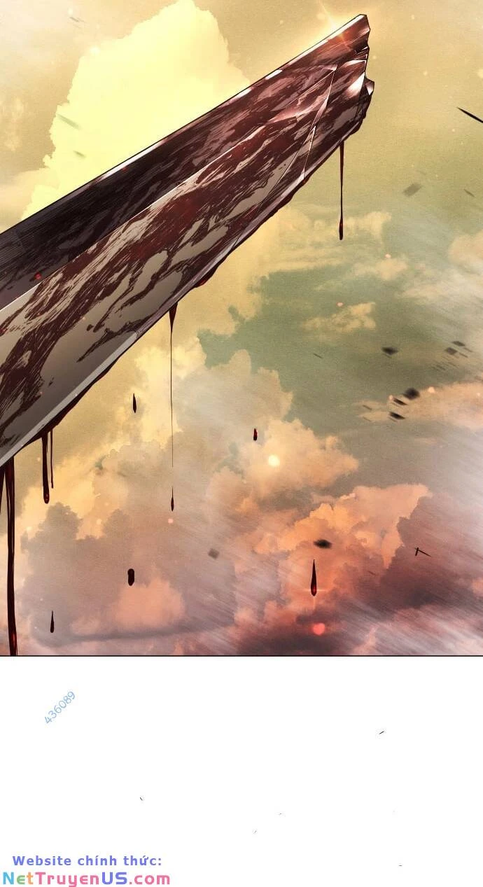 Kỷ Nguyên Siêu Anh Hùng Chapter 146 - 50