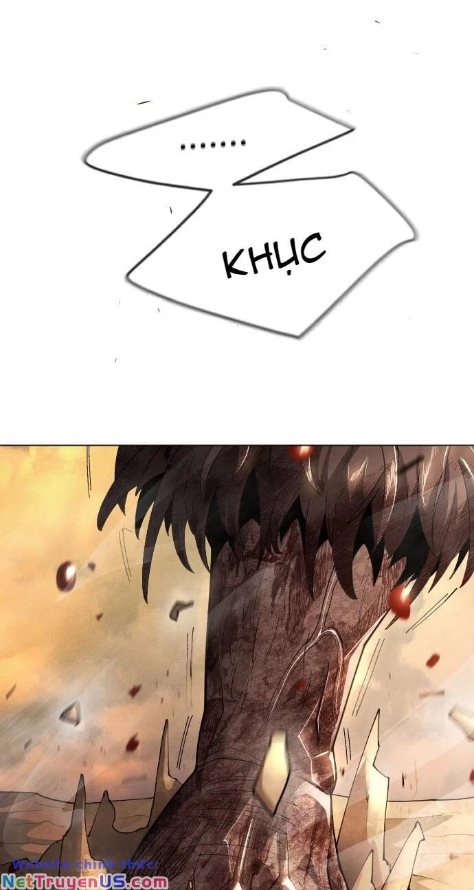 Kỷ Nguyên Siêu Anh Hùng Chapter 146 - 51