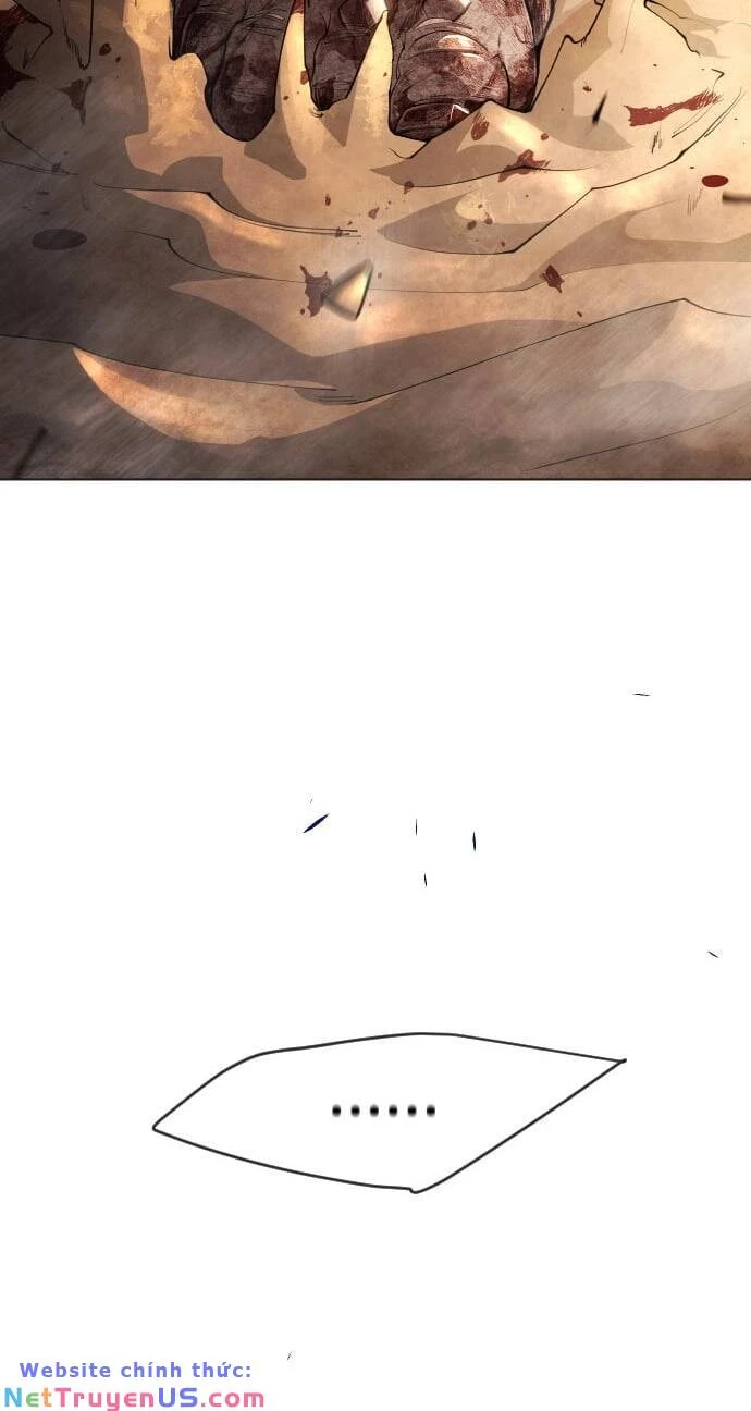 Kỷ Nguyên Siêu Anh Hùng Chapter 146 - 52