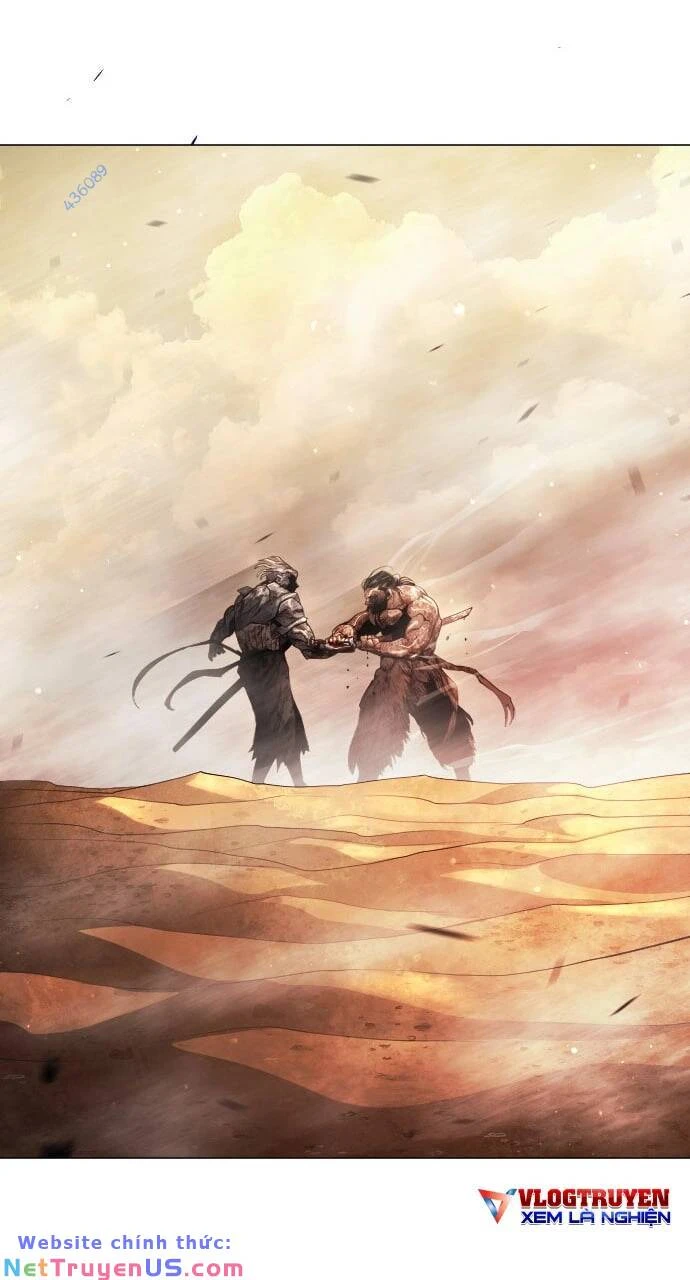 Kỷ Nguyên Siêu Anh Hùng Chapter 146 - 53