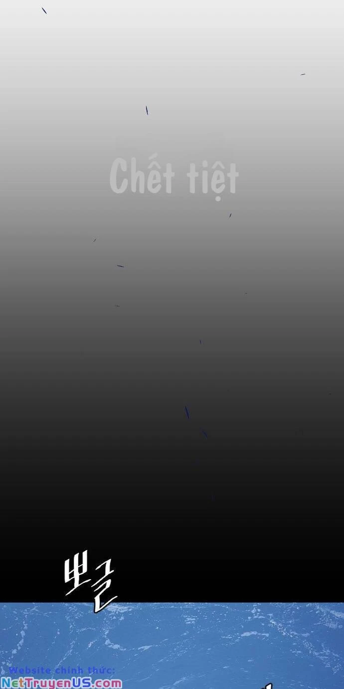 Kỷ Nguyên Siêu Anh Hùng Chapter 146 - 55