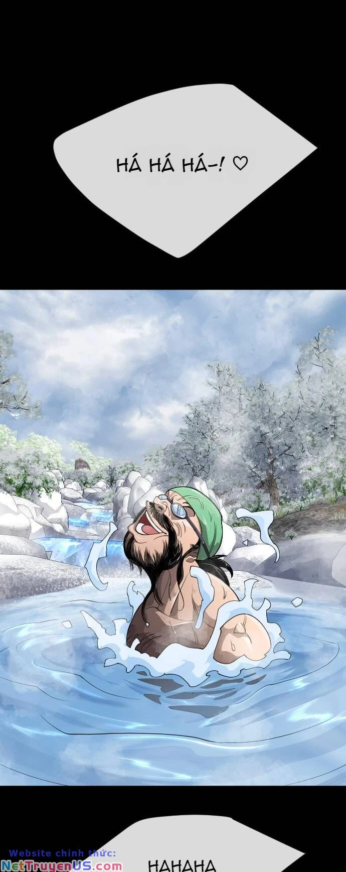 Kỷ Nguyên Siêu Anh Hùng Chapter 146 - 57