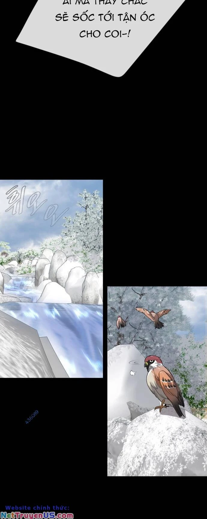 Kỷ Nguyên Siêu Anh Hùng Chapter 146 - 62