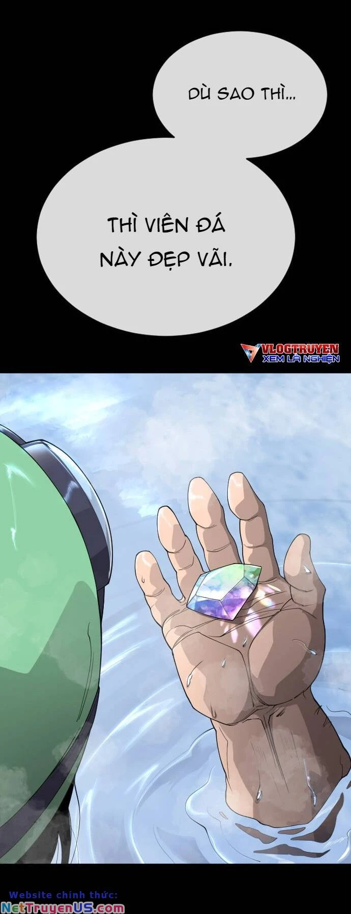 Kỷ Nguyên Siêu Anh Hùng Chapter 146 - 64