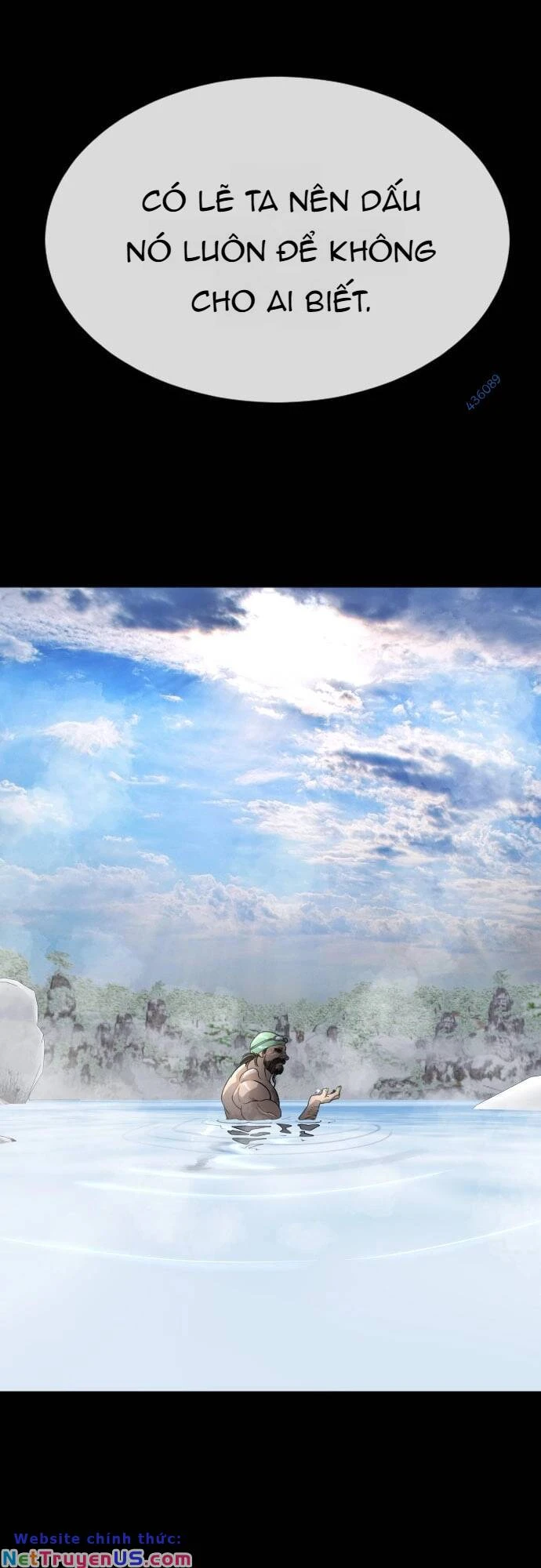 Kỷ Nguyên Siêu Anh Hùng Chapter 146 - 65