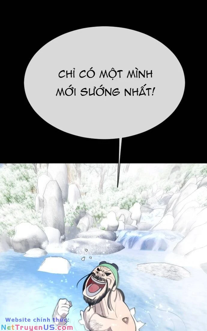 Kỷ Nguyên Siêu Anh Hùng Chapter 146 - 66