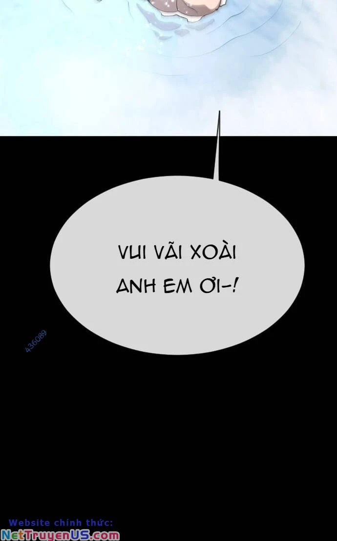 Kỷ Nguyên Siêu Anh Hùng Chapter 146 - 67