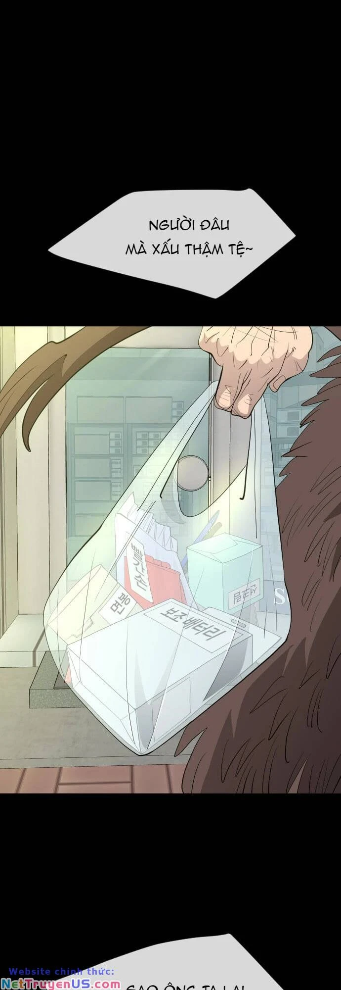 Kỷ Nguyên Siêu Anh Hùng Chapter 146 - 68