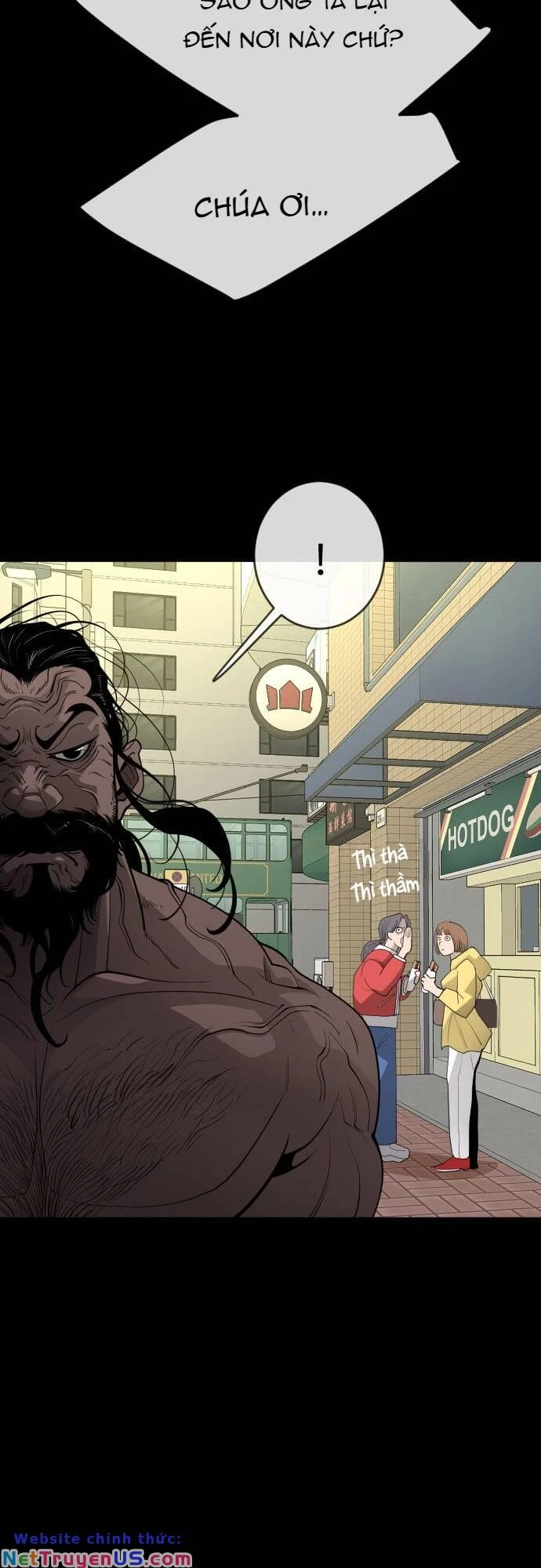 Kỷ Nguyên Siêu Anh Hùng Chapter 146 - 69