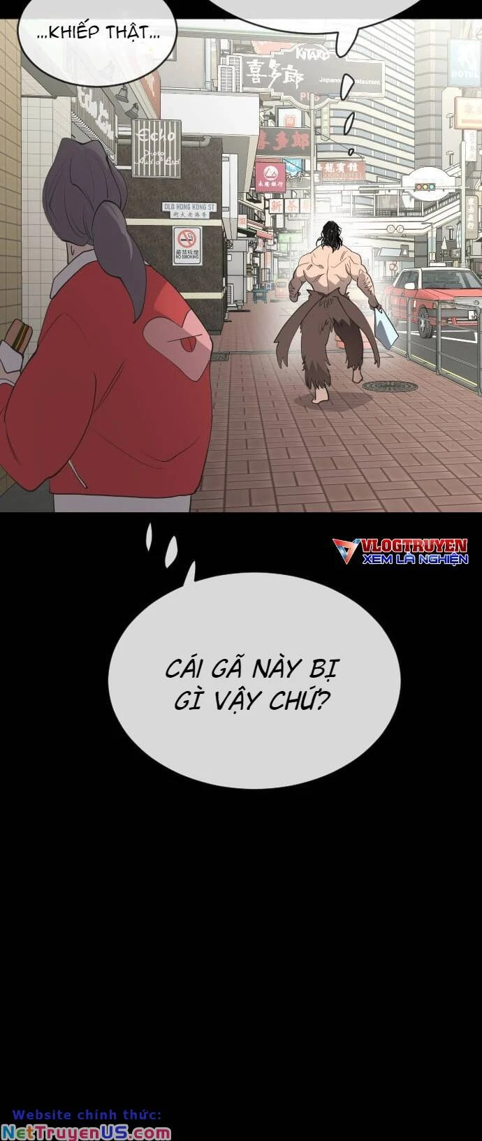 Kỷ Nguyên Siêu Anh Hùng Chapter 146 - 71