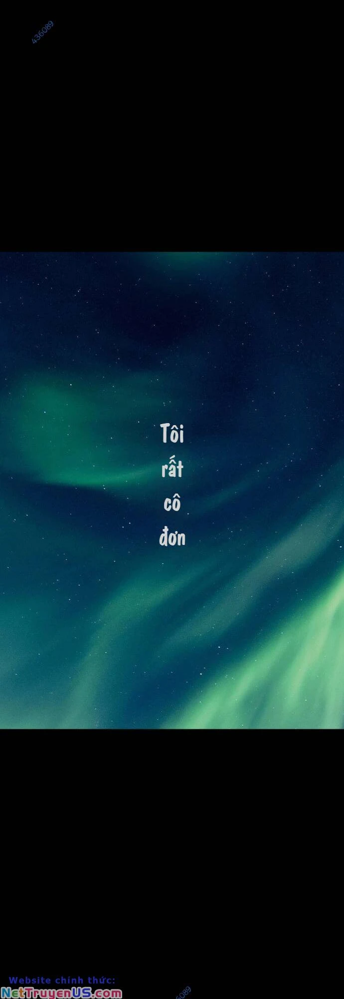 Kỷ Nguyên Siêu Anh Hùng Chapter 146 - 72