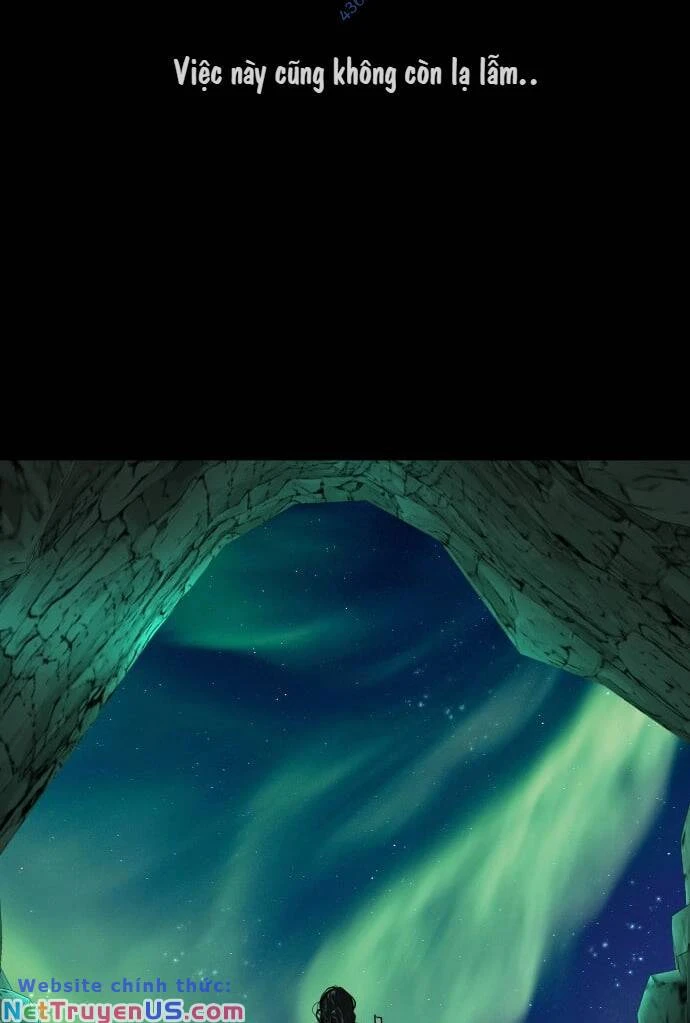 Kỷ Nguyên Siêu Anh Hùng Chapter 146 - 73