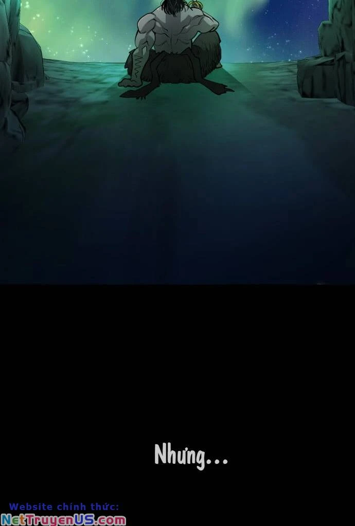 Kỷ Nguyên Siêu Anh Hùng Chapter 146 - 74