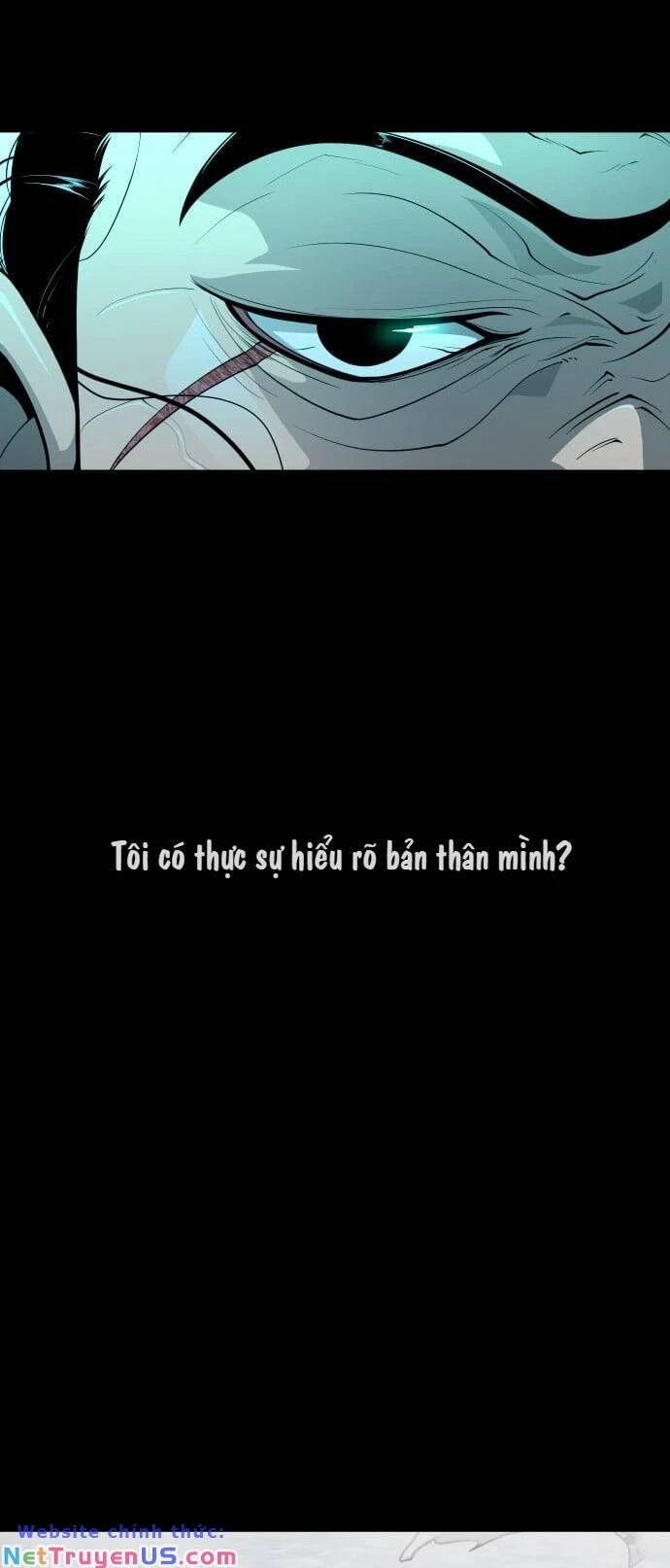 Kỷ Nguyên Siêu Anh Hùng Chapter 146 - 75