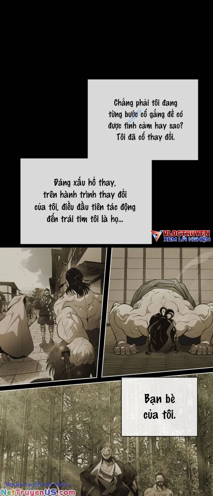 Kỷ Nguyên Siêu Anh Hùng Chapter 146 - 77